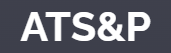 ATS&P Engineering Solution