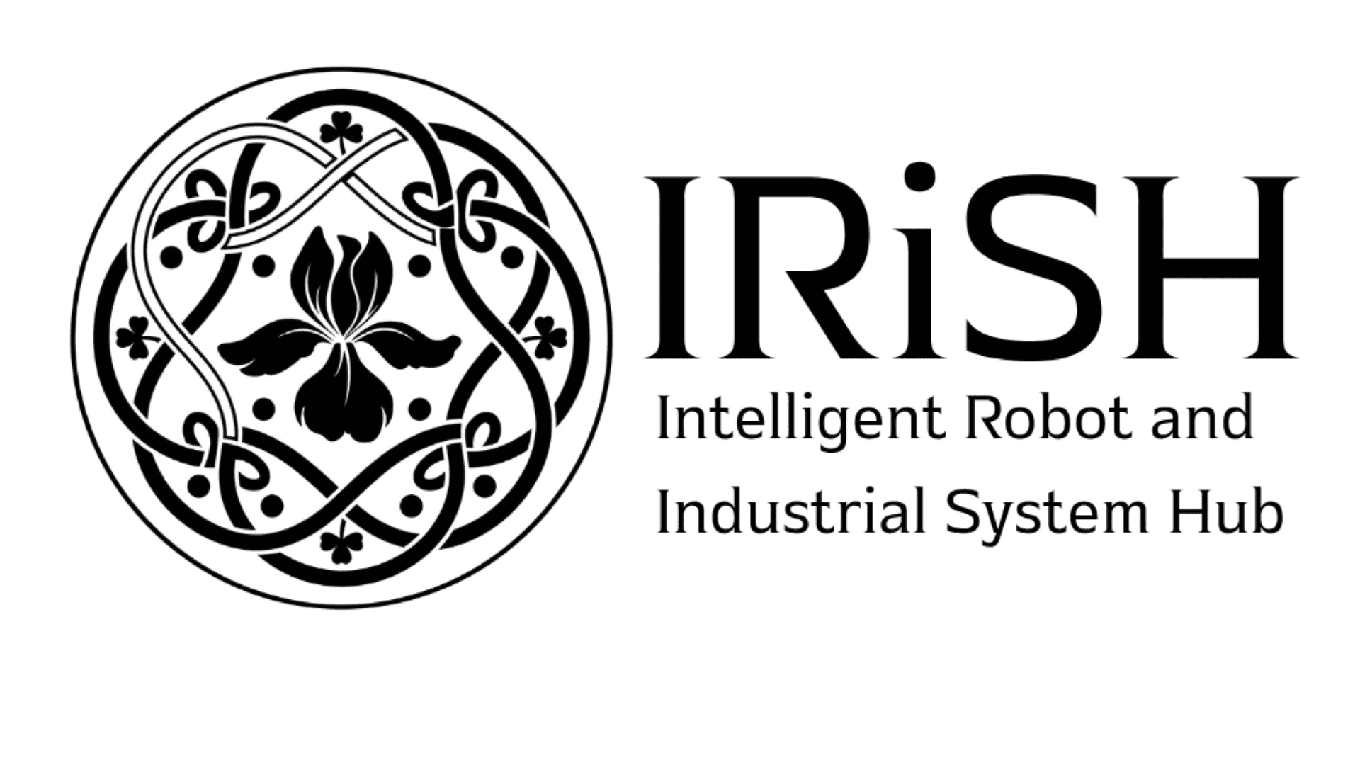 IRiSH · Suranaree University of Technology