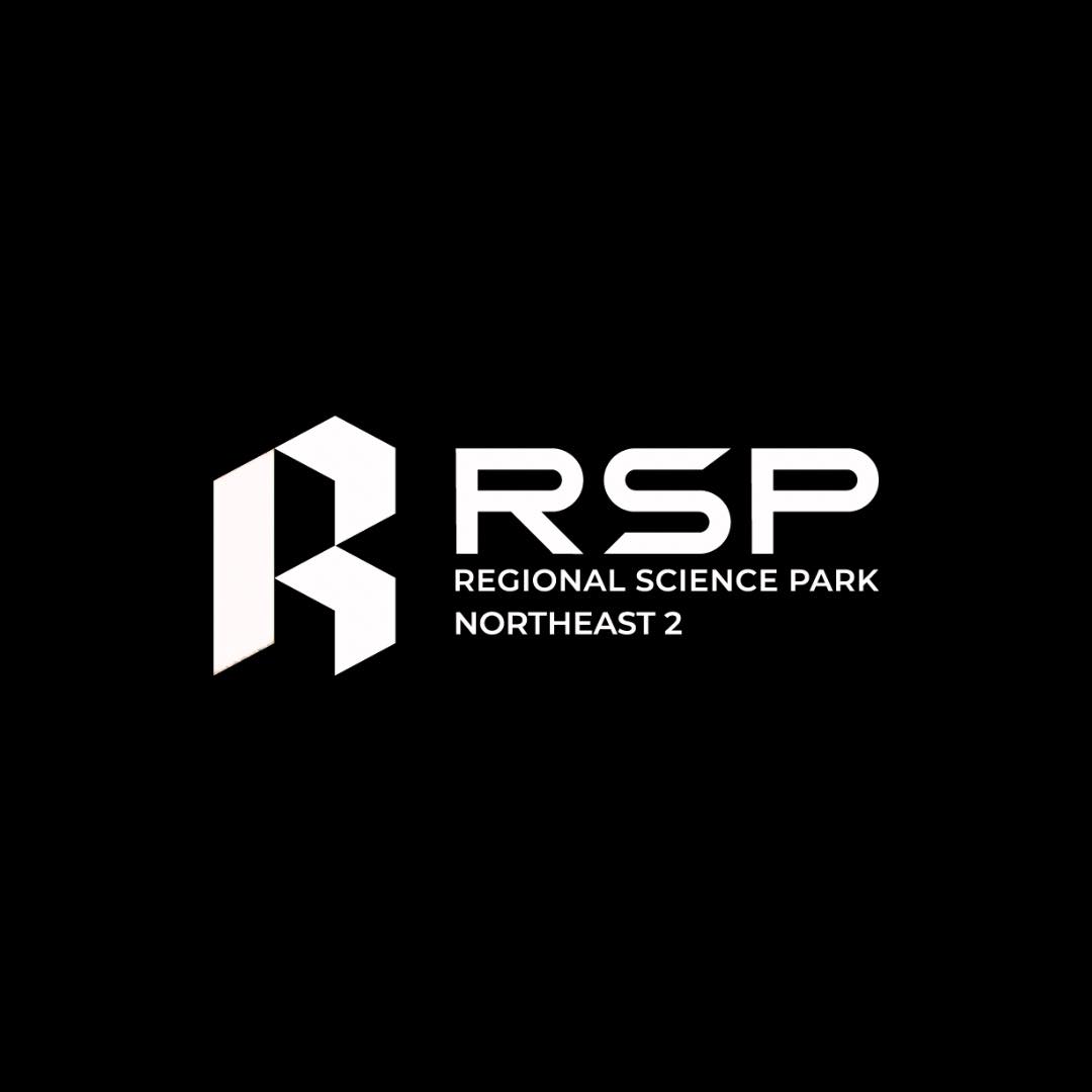 Regional Science Park Thailand